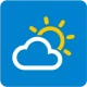 Climatempo - Clima e Previsão icon