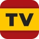 TV España - Canales en directo icon