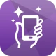 KT 휴대폰 보험 모바일 보상센터 icon