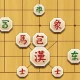 프로 장기 icon