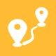Navigation Companion [Huawei] icon