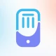 Mobolist - أسعار الموبايلات icon