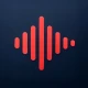 VoClone AI : Cambia Voce icon