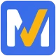 MOBROG Pesquisas App icon