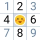 스도쿠 icon