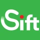 Sift - Carregamento telemóvel icon
