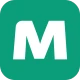 모두투어 - 해외여행,국내여행,항공,호텔,여행정보 제공 icon