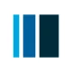 Modivcare icon