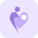 FeverCoach icon