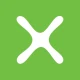 mömax icon