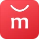 Moglix - बी2बी और बी2सी शॉपिंग icon