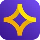 Aura - India's Gold Saving App icon