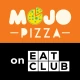 MOJO Pizza: Food Delivery App icon