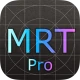 Singapore MRT Route 新加坡地铁(Pro) icon