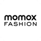 momox fashion - Second Hand icon