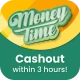 MoneyTime - Gioca e Guadagna icon