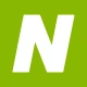 NETELLER – Fast Payments icon