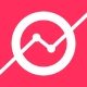 Moneyfarm: Investimenti Online icon