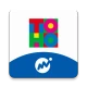 マネーフォワード for 東邦銀行 icon