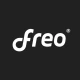 Freo - UPI, Insurance, Loans icon