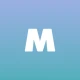 Moni: Préstamos Online icon