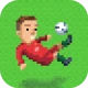 World Soccer Challenge icon