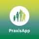 Meine pädiatrische Praxis icon
