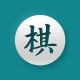바둑2.0 icon