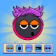 Monster Prison: Survival Beats icon