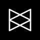 Monta Charge icon