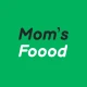 Moms Foood icon
