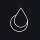 Moondrops AI Crypto Screener icon
