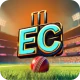 Epic Cricket - Real 3D Game icon
