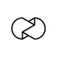 Unfold: Video- und Foto-Editor icon