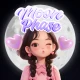 Moonphase Filter: Love Test icon