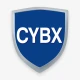CYBX icon