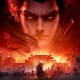 Dynasty Legends 2: 무쌍전란 icon