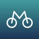 Moovance ÉcoMobilité Rémunérée icon