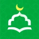 WeMuslim: Muslim, Prayer&Qibla icon