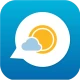 Wetter & Radar - Morecast icon