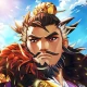 드림삼국 icon