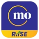 MO RIISE: स्टॉक्स, IPO, डीमैट icon