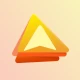 Guru Fund icon
