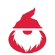 Babbo Natale segreto icon
