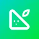 못난이마켓 icon
