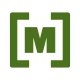 Moultrie Mobile icon