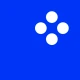Movavi Clips Movie Maker icon