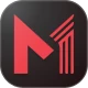 MovMate - filmes e séries icon