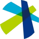 URG Móvil icon