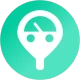 Moviltik icon